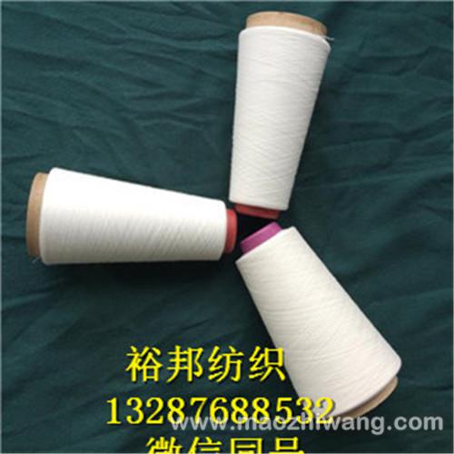 微信图片_201904300937286.jpg